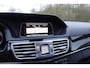 Mercedes-Benz E-klasse 400 4MATIC Prestige Elegance | Harman Kardon | Stoelverwarming | Leder |