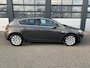Opel Astra 1.4 Turbo 120pk, Leder, Camera, Trekhaak, Stoelverwarming