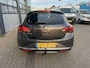 Opel Astra 1.4 Turbo 120pk, Leder, Camera, Trekhaak, Stoelverwarming