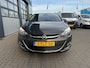 Opel Astra 1.4 Turbo 120pk, Leder, Camera, Trekhaak, Stoelverwarming