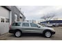 Volvo XC70 2.5T AWD Edition Sport