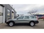 Volvo XC70 2.5T AWD Edition Sport