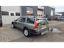 Volvo XC70 2.5T AWD Edition Sport