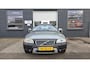 Volvo XC70 2.5T AWD Edition Sport