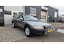 Volvo XC70 2.5T AWD Edition Sport