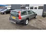 Volvo XC70 2.5T AWD Edition Sport