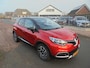 Renault Captur Renault Captur 1.2 Benzine Automaat airco navigatie trekhaak Leer 50.000km