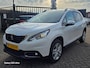 Peugeot 2008 1.2 PureTech Blue Lease Executive 2e eigenaar dealer onderhouden navigatie cruis control parkeer sensor