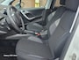 Peugeot 2008 1.2 PureTech Blue Lease Executive 2e eigenaar dealer onderhouden navigatie cruis control parkeer sensor