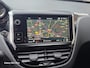 Peugeot 2008 1.2 PureTech Blue Lease Executive 2e eigenaar dealer onderhouden navigatie cruis control parkeer sensor