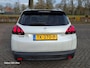 Peugeot 2008 1.2 PureTech Blue Lease Executive 2e eigenaar dealer onderhouden navigatie cruis control parkeer sensor