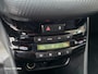 Peugeot 2008 1.2 PureTech Blue Lease Executive 2e eigenaar dealer onderhouden navigatie cruis control parkeer sensor
