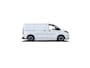 Ford E-Transit Cust. 320 L1H1 Trend 65 kWh | 0,99% rente Financial Lease | Led verlichting | Apple Carplay&Android Auto | Camera | Parkeersensoren | DAB+ | Lane Keeping | Bijrijdersbank | Nieuw te bestellen |