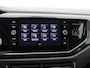 Volkswagen Taigo 1.0 TSI Life | Navigatie | Stoelverwarming |  Carplay |