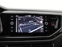 Volkswagen Taigo 1.0 TSI Life | Navigatie | Stoelverwarming |  Carplay |