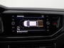 Volkswagen Taigo 1.0 TSI Life | Navigatie | Stoelverwarming |  Carplay |