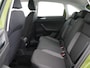 Volkswagen Taigo 1.0 TSI Life | Navigatie | Stoelverwarming |  Carplay |
