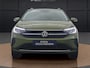Volkswagen Taigo 1.0 TSI Life | Navigatie | Stoelverwarming |  Carplay |
