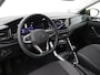 Volkswagen Taigo 1.0 TSI Life | Navigatie | Stoelverwarming |  Carplay |