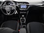 Opel Corsa 1.2 Elegance Two-Tone | Stuur- & Stoelverwarming | Navigatie | Camera | Parkeersensoren |