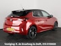 Opel Corsa 1.2 Elegance Two-Tone | Stuur- & Stoelverwarming | Navigatie | Camera | Parkeersensoren |