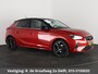 Opel Corsa 1.2 Elegance Two-Tone | Stuur- & Stoelverwarming | Navigatie | Camera | Parkeersensoren |