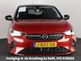 Opel Corsa 1.2 Elegance Two-Tone | Stuur- & Stoelverwarming | Navigatie | Camera | Parkeersensoren |