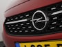 Opel Corsa 1.2 Elegance Two-Tone | Stuur- & Stoelverwarming | Navigatie | Camera | Parkeersensoren |