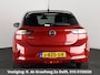 Opel Corsa 1.2 Elegance Two-Tone | Stuur- & Stoelverwarming | Navigatie | Camera | Parkeersensoren |