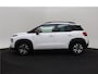 Citroën C3 Aircross 1.2T 110PK S&S C-Series Nav/Ecc/Carplay/Pdc