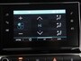 Citroën C3 Aircross 1.2T 110PK S&S C-Series Nav/Ecc/Carplay/Pdc