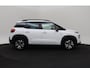 Citroën C3 Aircross 1.2T 110PK S&S C-Series Nav/Ecc/Carplay/Pdc