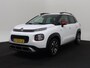 Citroën C3 Aircross 1.2T 110PK S&S C-Series Nav/Ecc/Carplay/Pdc