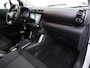 Citroën C3 Aircross 1.2T 110PK S&S C-Series Nav/Ecc/Carplay/Pdc