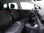 Citroën C3 Aircross 1.2T 110PK S&S C-Series Nav/Ecc/Carplay/Pdc