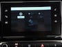 Citroën C3 Aircross 1.2T 110PK S&S C-Series Nav/Ecc/Carplay/Pdc