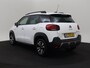 Citroën C3 Aircross 1.2T 110PK S&S C-Series Nav/Ecc/Carplay/Pdc