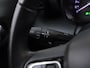 Citroën C3 Aircross 1.2T 110PK S&S C-Series Nav/Ecc/Carplay/Pdc