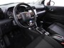 Citroën C3 Aircross 1.2T 110PK S&S C-Series Nav/Ecc/Carplay/Pdc