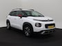 Citroën C3 Aircross 1.2T 110PK S&S C-Series Nav/Ecc/Carplay/Pdc