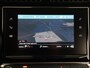 Citroën C3 Aircross 1.2T 110PK S&S C-Series Nav/Ecc/Carplay/Pdc