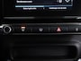 Citroën C3 Aircross 1.2T 110PK S&S C-Series Nav/Ecc/Carplay/Pdc