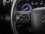 Citroën C3 Aircross 1.2T 110PK S&S C-Series Nav/Ecc/Carplay/Pdc