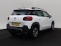 Citroën C3 Aircross 1.2T 110PK S&S C-Series Nav/Ecc/Carplay/Pdc