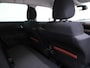 Citroën C3 Aircross 1.2T 110PK S&S C-Series Nav/Ecc/Carplay/Pdc