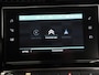 Citroën C3 Aircross 1.2T 110PK S&S C-Series Nav/Ecc/Carplay/Pdc