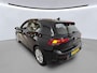 Volkswagen Golf 1.0 TSI Life / Navigatie / Achteruitrij camera / 16'' LMV