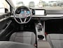 Volkswagen Golf 1.0 TSI Life / Navigatie / Achteruitrij camera / 16'' LMV