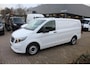 Mercedes-Benz Vito LANG ZEER MOOIE BUS 109 CDI Lang