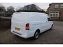 Mercedes-Benz Vito LANG ZEER MOOIE BUS 109 CDI Lang